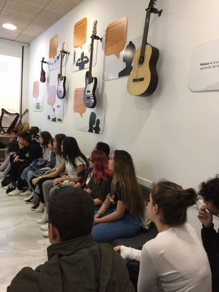 IMG 20180419 WA0026 (Copy)